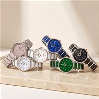 Reloj Festina Mujer Ceramic in Acero F20752/2 - F20752/2